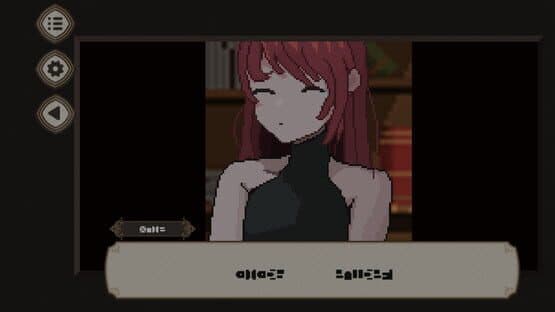 7 Days to End with You — screenshot 8