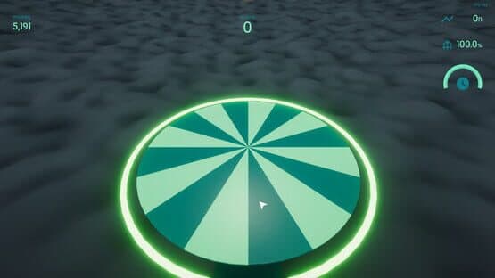 Perfect Balance — screenshot 6