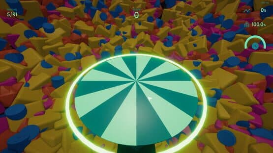Perfect Balance — screenshot 7