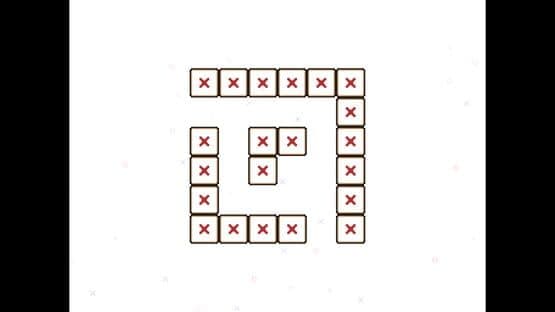 Batsu Maru — screenshot 1