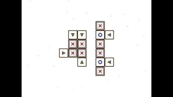 Batsu Maru — screenshot 2