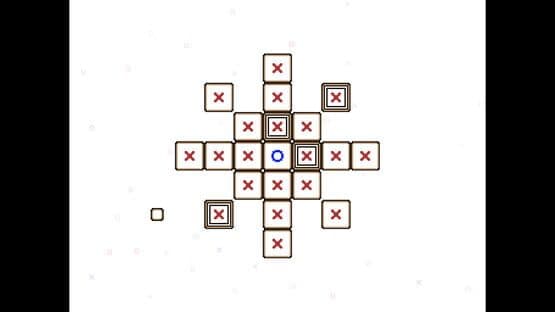 Batsu Maru — screenshot 3