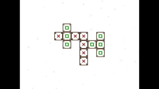 Batsu Maru — screenshot 4