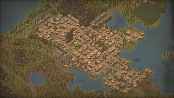 Sweet Transit — screenshot 7