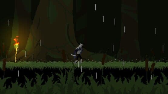 Asha — screenshot 1