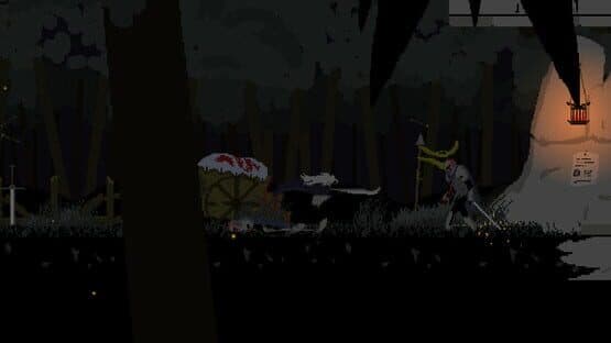 Asha — screenshot 3