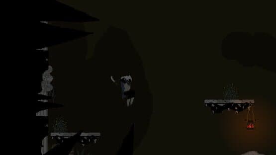 Asha — screenshot 4