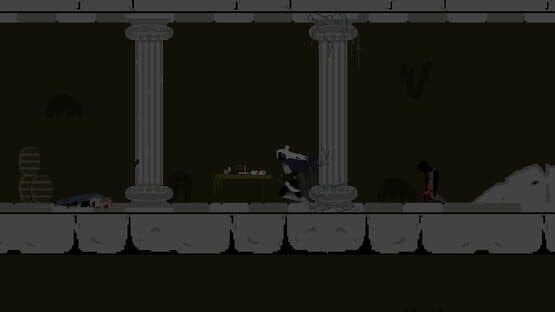 Asha — screenshot 5