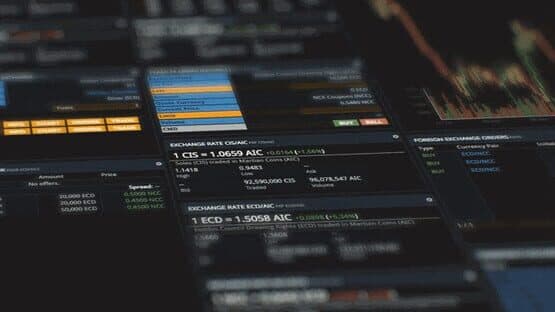 Prosperous Universe — screenshot 6