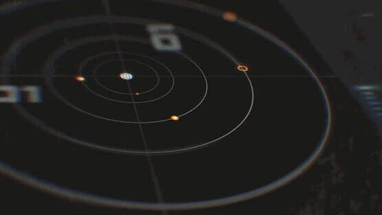Prosperous Universe — screenshot 8