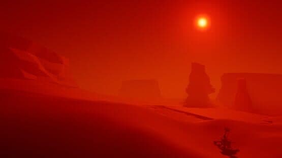 Opportunity — screenshot 1