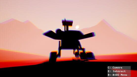 Opportunity — screenshot 3