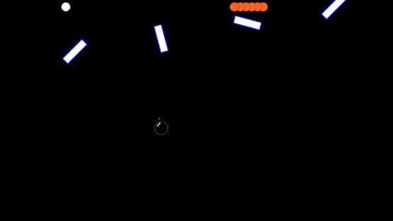 Bomb Pong — screenshot 3
