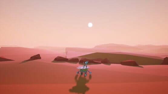 Opportunity — screenshot 4