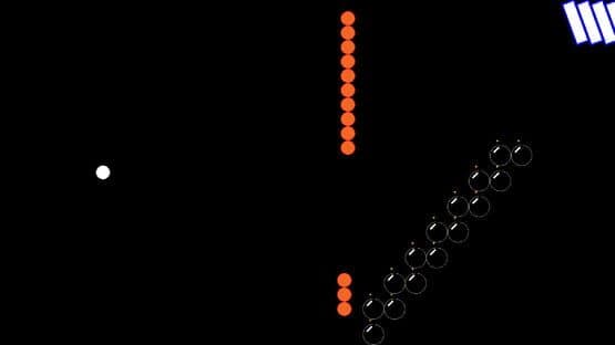 Bomb Pong — screenshot 4