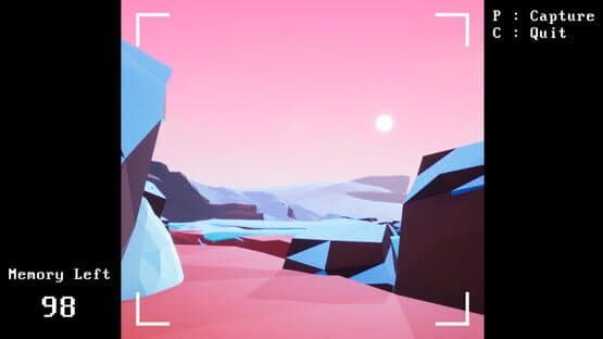 Opportunity — screenshot 5