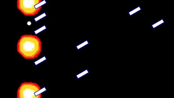 Bomb Pong — screenshot 5