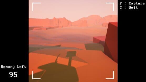 Opportunity — screenshot 7