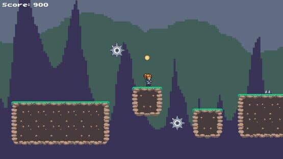 Happy Summer Quest — screenshot 2