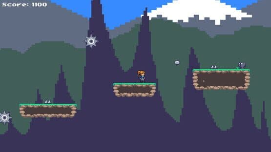 Happy Summer Quest — screenshot 4