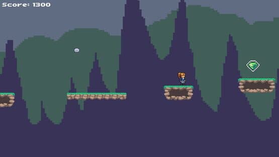 Happy Summer Quest — screenshot 5