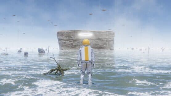 Afterglitch — screenshot 7