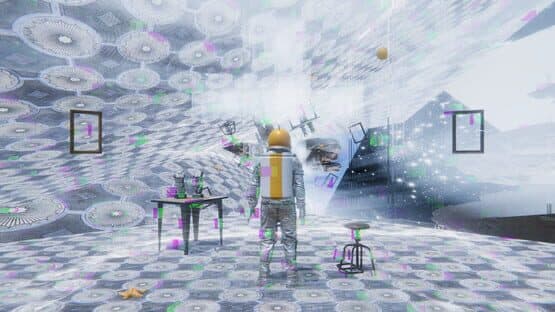 Afterglitch — screenshot 8