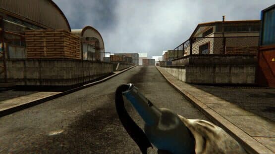 Operation8 Project — screenshot 5