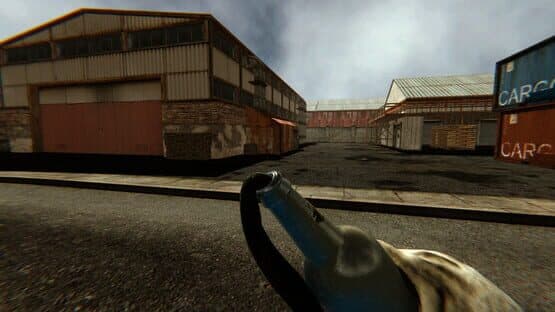 Operation8 Project — screenshot 6