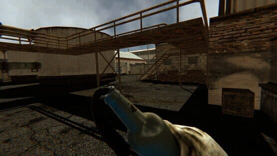 Operation8 Project — screenshot 7