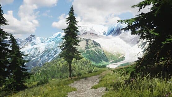 Lushfoil Photography Sim — screenshot 7