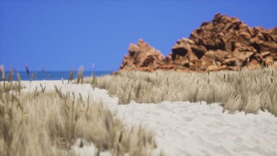 Lushfoil Photography Sim — screenshot 8