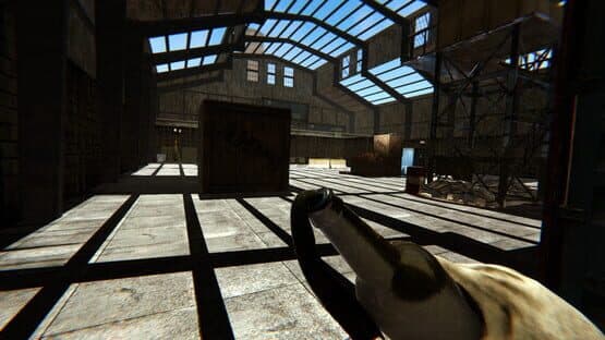 Operation8 Project — screenshot 8
