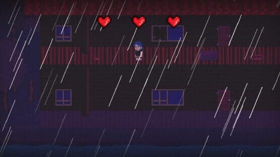 Weird Cinema — screenshot 5
