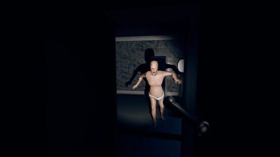 Edgar's Room — screenshot 1