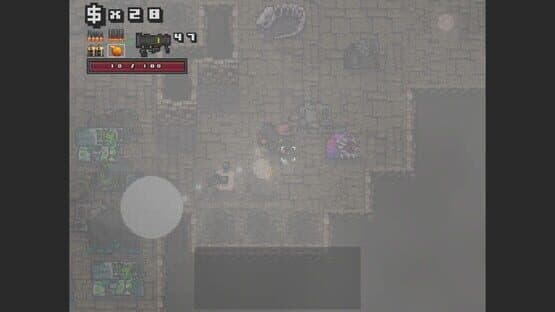 Karma Crown — screenshot 4