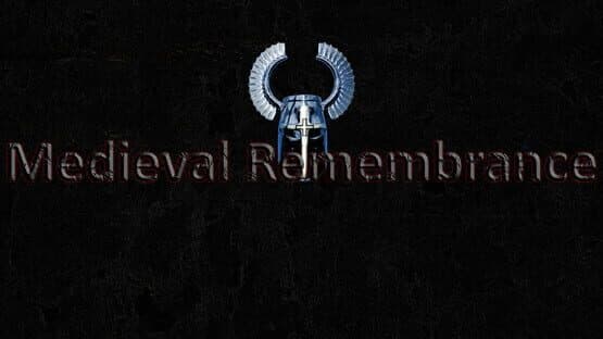 Medieval Remembrance — screenshot 1