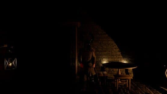 Medieval Remembrance — screenshot 2