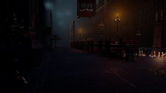 Medieval Remembrance — screenshot 3