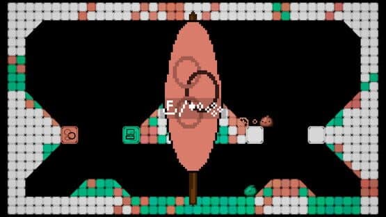 Painter's Pets — screenshot 3