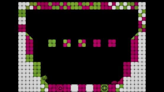 Painter's Pets — screenshot 4