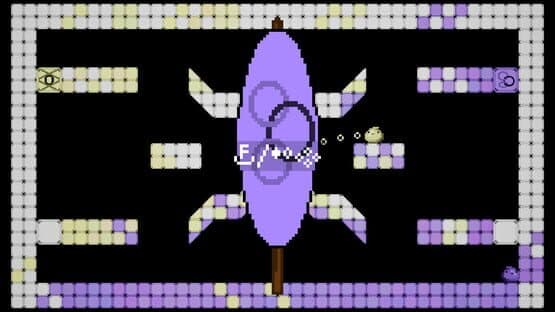Painter's Pets — screenshot 5