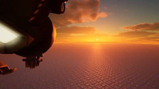 Five dreams — screenshot 2