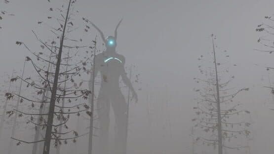 Five dreams — screenshot 4