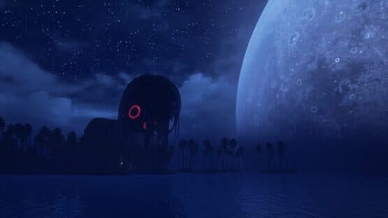 Five dreams — screenshot 5