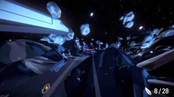 Aery: Calm Mind 2 — screenshot 2
