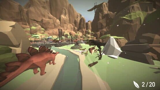 Aery: Calm Mind 2 — screenshot 4