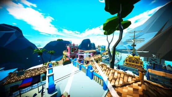 Aery: Calm Mind 2 — screenshot 5