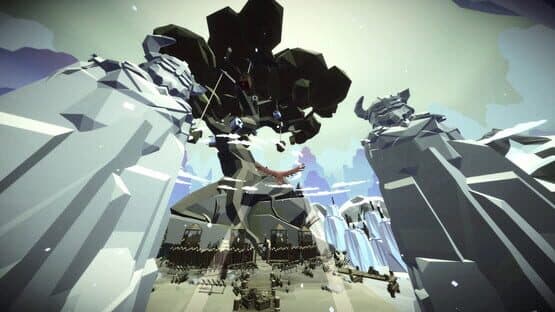Aery: Calm Mind 2 — screenshot 6