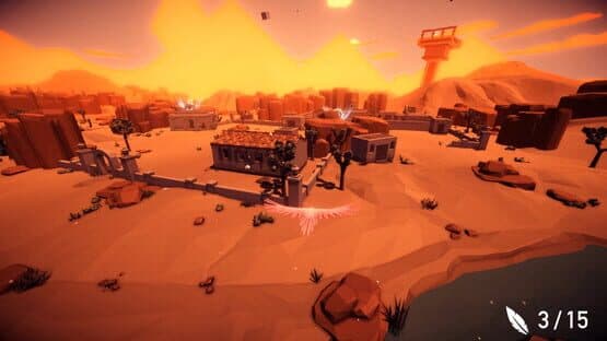 Aery: Calm Mind 2 — screenshot 7